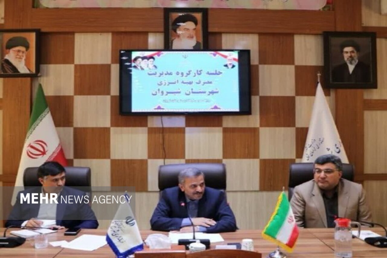 گزارش ویژه: علوی‌مقدم: تعطیلی مرغداری‌ها در زمستان قابل قبول نیست | مهر - کد 6e02