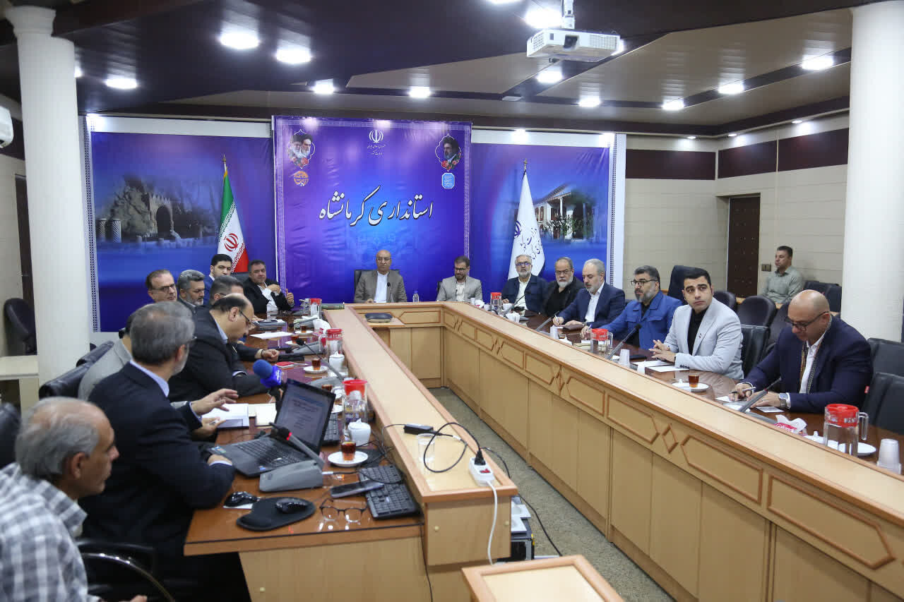 سلیمانی: شهرداری برای برنامههای فرهنگی نقشه راه داشته باشد