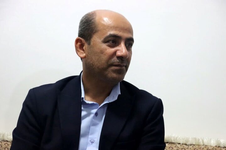 فرهنگ مقاومت و ایستادگی ملت ایران در دفاع از کشور تداوم دارد