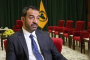المجلس الأعلى الإسلامي العراقي: نرفض تحويل العراق إلى ساحة للعقوبات وعلاقتنا مع إيران راسخة