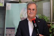 ۲۵ هزار بهره‌بردار سال گذشته آموزش مهارت دیدند