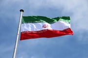 او آئی سی اجلاس، یمن سے متعلق غیر متوازن قرارداد کی حمایت نہیں کریں گے، ایران کا دوٹوک موقف