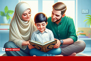 حاجی‌ابوالقاسم: آموزش قرآن باید متناسب با نیاز جامعه باشد