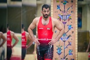 آزمونی تازه برای یزدانی در سخت‌ترین وزن کشتی؛ آستانه در انتظار مدعیان