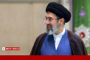 رئیس‌جمهور: رهبر انقلاب در سلامت کامل هستند