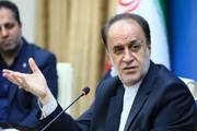 پاسخ به هرگونه تجاوز قاطع و پشیمان‌کننده خواهد بود