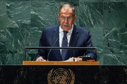 Lavrov: İran lideri ve ailesine yönelik suikast kabul edilemez