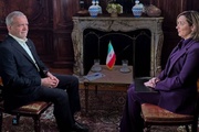 Iran will defend itself against any threat or military attack: Pezeshkian