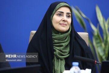 صادق: طی دو هفته ضوابط احداث پناهگاه بازنگری می‌شود