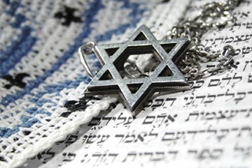 «ماشیح» و پروژه موعود سازی صهیونیست‌ها به مثابه فناوری استعماری