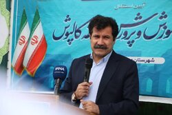 توجه دولت به عدالت درمانی؛ مزیت‌های روستایی به خط شوند