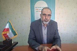 ادبیات دفاع مقدس هنوز روایت‌های ناگفته بسیاری دارد