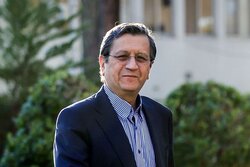 ضرورت پاسخگویی مسئولان در بزنگاه‌های اقتصادی