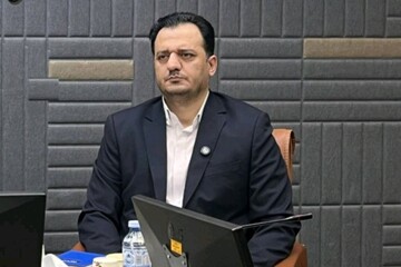 حیدری: ۱۰ شاخص برای آمادگی کردستان در برابر بحران تدوین شود