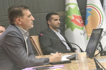 لزوم آمادگی کردستان برای مدیریت ناترازی انرژی در زمستان