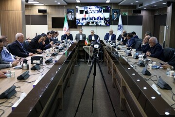 لزوم بازنگری در آئین‌نامه اجرایی بازگشت ارز
