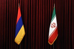 تجارت ایران و ارمنستان در مسیر رشد؛ کریدور سبز گمرکی اجرایی می‌شود