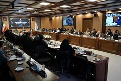 نظم بودجه‌ای در نیمه نخست سال حفظ شد؛ اصلاح برنامه هفتم