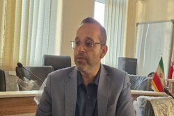 بسیج رسانه کهگیلویه فعال‌تر می‌شود؛تأکید بر مطالبه‌گری و مهارت‌ افزایی