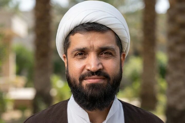 صرفه‌جویی در مصرف آب وظیفه‌ای دینی و ملی است