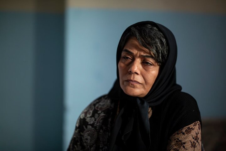 «دُم اسبی» حاصل پیوند خاطره شخصی با جهان زنان بود؛ داستان خانه رازآلود