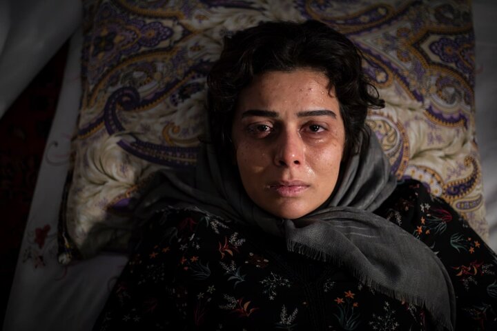 «دُم اسبی» حاصل پیوند خاطره شخصی با جهان زنان بود؛ داستان خانه رازآلود