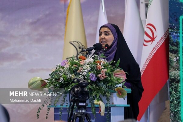 ظرفیت بنادر شمالی برای مقابله با محاصره دریایی تقویت شد