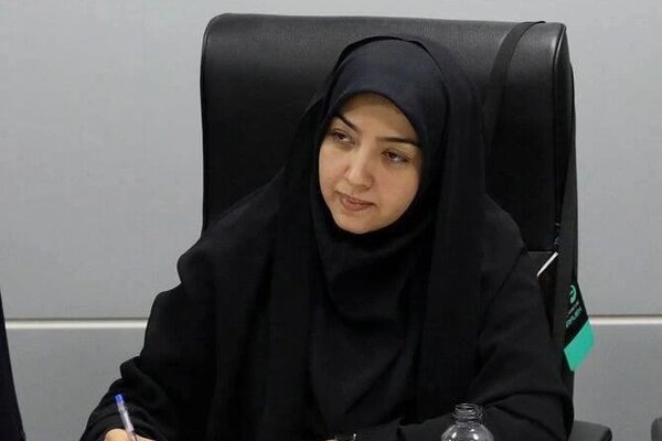 گرانی بیوقفه خودرو زیر ذرهبین مجلس؛ چرا کسی ترمز قیمتها را نمیکشد؟