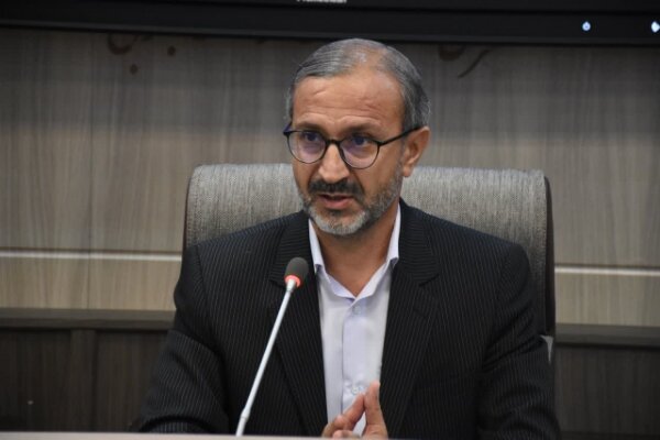 ثبت بیش از ۲۵ هزار ملاقات مردمی با مسئولان قضایی خراسان جنوبی