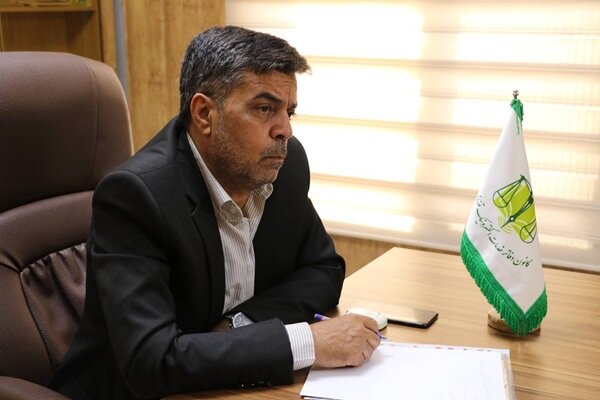 جزئیات سامانه جدید ضمانت الکترونیک اعلام شد
