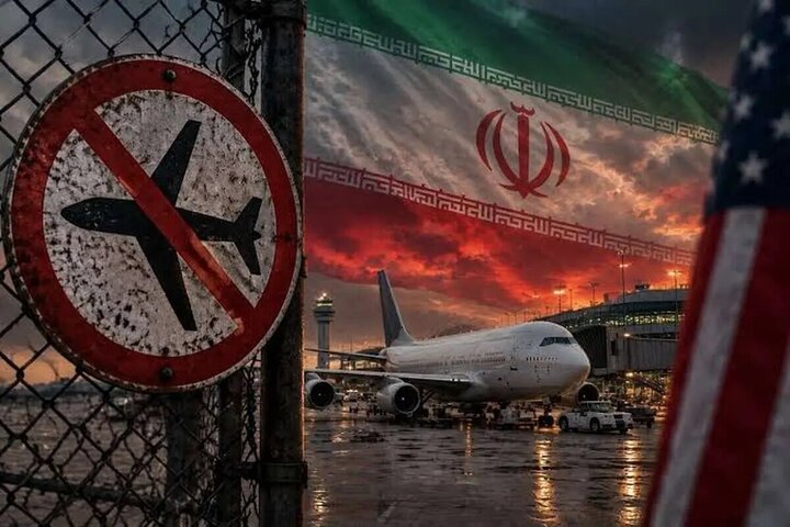 پاسخ دریادلان، حفظ حریم آسمان پاسخ دریادلان، حفظ حریم آسمان