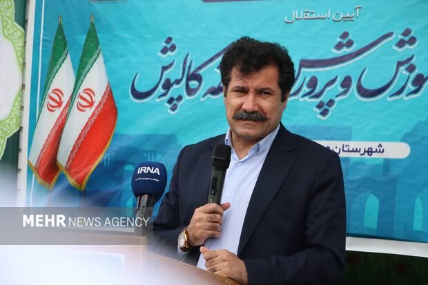 توجه دولت به عدالت درمانی؛ مزیت‌های روستایی به خط شوند