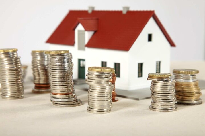دلالان واسطهاند یا قیمتساز؟ دلالان واسطهاند یا قیمتساز؟