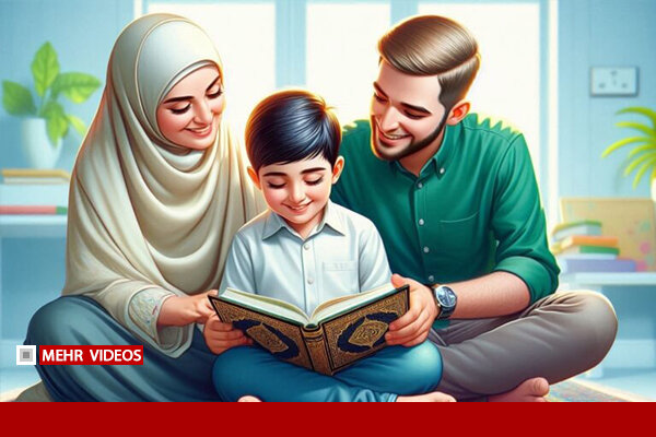 حاجی‌ابوالقاسم: آموزش قرآن باید متناسب با نیاز جامعه باشد