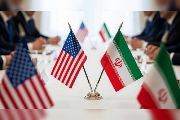 تله تفاهم تله تفاهم