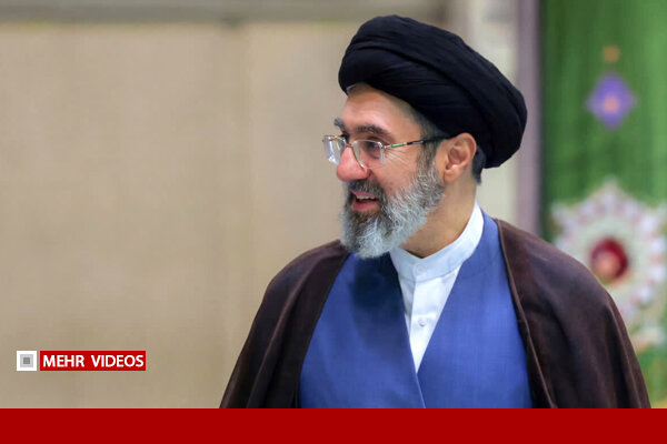 رئیسجمهور: رهبر انقلاب در سلامت کامل هستند رئیسجمهور: رهبر انقلاب در سلامت کامل هستند