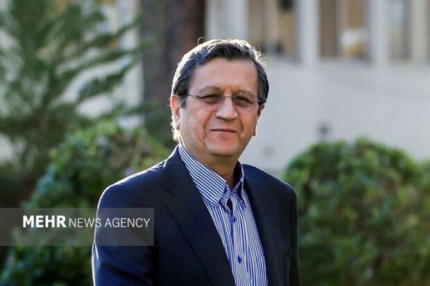 İran, ABD Hazine Bakanı’nın iddasına Farsça atasözüyle yanıt verdi