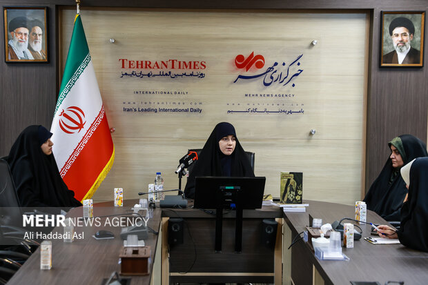 چرا در روایت‌های دفاع مقدس، نقش زنان به حلقه مفقوده تبدیل شده است؟