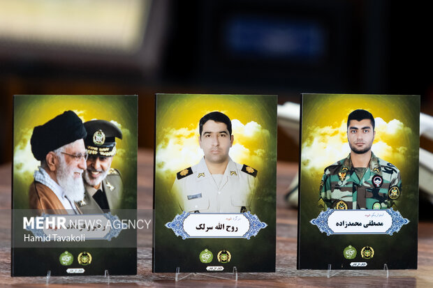دژبان ارتش در میانه جنگ ترکیبی؛ از حفاظت پادگانها تا مقابله با نفوذ