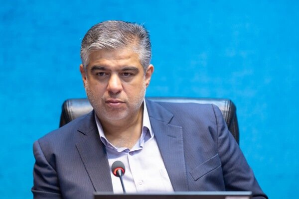۶۵۰۰مگاوات در مسیر طلوع؛ مرکزی به قطب نیروگاه‌های خورشیدی تبدیل می‌شود