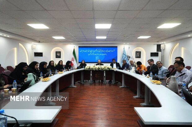 سرمایهگذاری ۳۰ هزار میلیاردی برای توسعه گردشگری سیستان و بلوچستان