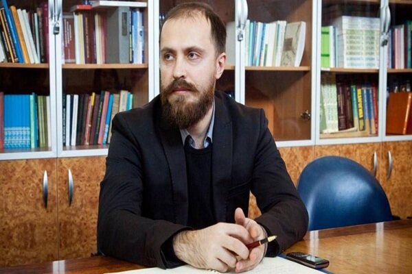 گزارش تحلیلی: بستن هرمز کابوس ژئوپلیتیکی آمریکا بود/ نیاز به ساختاری متوازن در بریکس | مهر - کد f244
