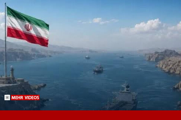 پزشکیان: عجله آمریکا برای تنگه هرمز، تفاهم را برهم زد