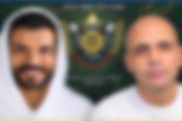 گزارش تحلیلی: وقتی بیماری دروغین ابزار جذب مخاطب شد؛ بررسی ابعاد حقوقی پرونده | مهر - کد 6dfb