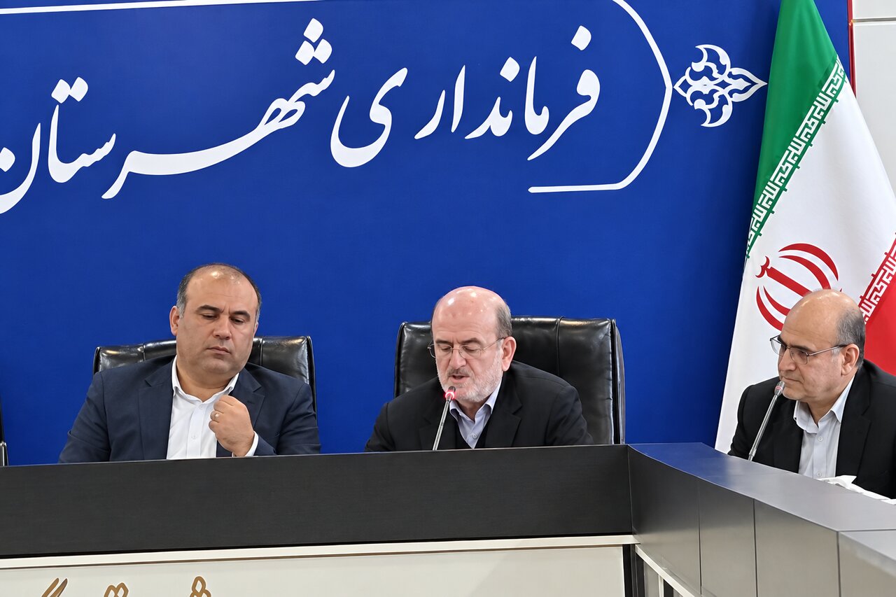 بررسی جامع: لاهوتی: اقتدار امروز ایران حاصل تجربه هشت سال دفاع مقدس است | مهر - کد 17a3