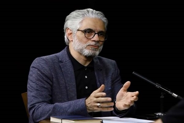 مجمع جهانی قلم به دنبال تشکیل شبکه فعال اهل قلم است