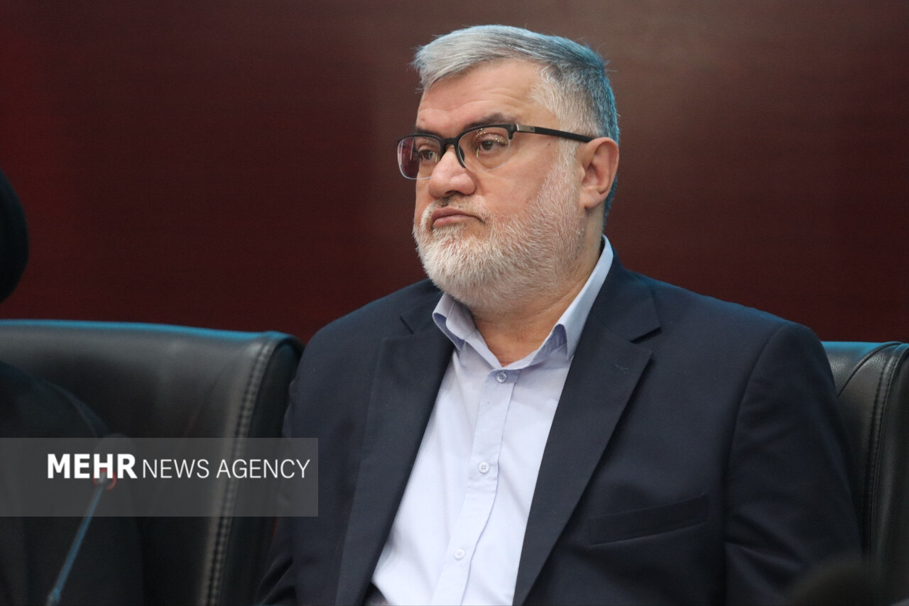 سخنان رئیس‌جمهور در سازمان ملل، بازتاب عزت و اقتدار ملت ایران بود