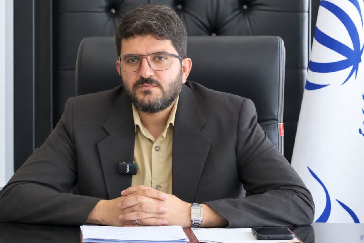 بررسی جامع: سهم ۵۵ میلیارد تومانی مازندران از طرح‌های محرومیت‌زدایی | مهر - کد b39e