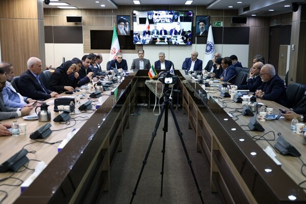 لزوم بازنگری در آئین‌نامه اجرایی بازگشت ارز
