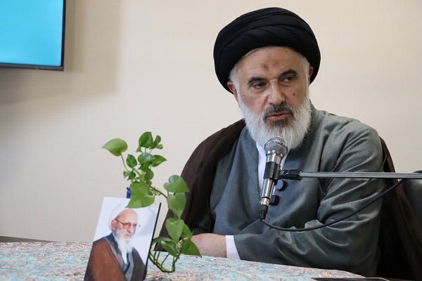 بررسی جامع: تهران نیازمند احیای سنت درخشان حکمت و علوم عقلی است | مهر - کد 3e8c